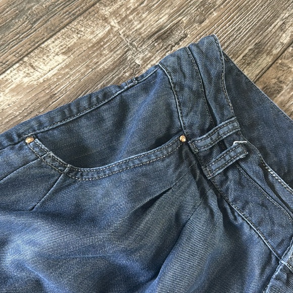 JPANS  VERO MODA BEAUTIFUL PANTS, 170/72A - Picture 5 of 13